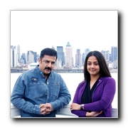 Vettaiayadu Vilayadu